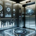 تصویر فعلی متن جایگزین ندارد. نام پرونده: 10367568.jpg