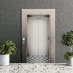 3d-render-elevator-doors-with-clean-metallic-finish-modern-architectural-design_751108-13951-150x150