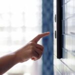 woman-pressing-elevator-button-53876-94757-150x150